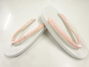 和装草履（Lサイズ）